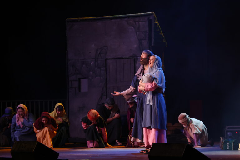 IMG_2530 (2023-12-13T15_45_07.585)