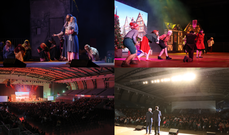 KakaoTalk_20240527_095235575